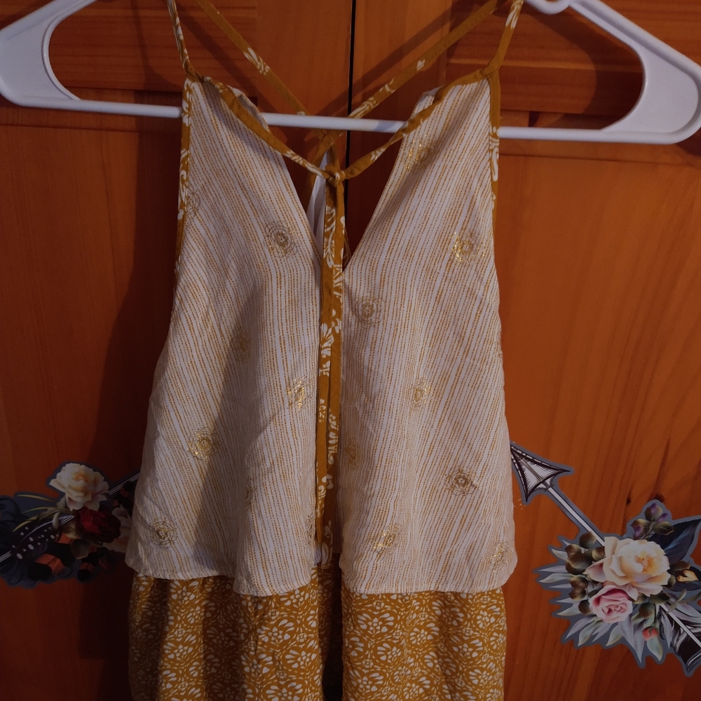 Women Top